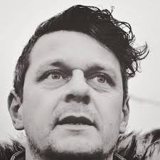 Ronald Slink photography.