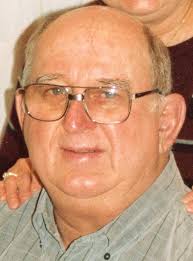 Obituary for WENDELL L. STEPHAN