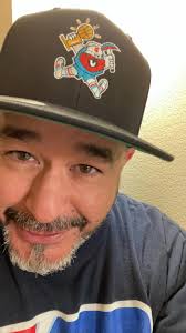 After nearly 2 excruciating months of waiting, it finally arrived. Go  Nuggets!