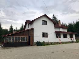Strada plevnei 10, sinaia 106100, romania. Cabana Floare De Colt Home Facebook