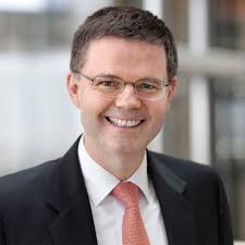 Clayton Utz, Government