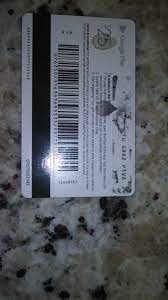 Gift card pin number scratched off. I Over Scratched The Claim Codes And Some Codes Are Misisng Google Play Community