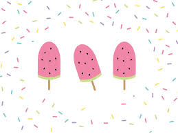Download beautiful, curated free backgrounds on there's nothing better to perk you up and brighten your day than a cute background for your. Cute Wallpapers Free Cute Backgrounds Desktop Wallpaper Cute Desktop Background