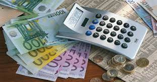 Ed è proprio di questo che parleremo nel corso della nostra guida come sempre esclusivamente dedicata agli investimenti in borsa. Meno Rischio Piu Rendimento Ecco Come Investire A Rate Il Sole 24 Ore