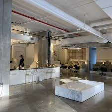 Upper east side for me it is more diverse culturally than the west, and i have lived on the west side. Salon M Upper West Side 12 Photos 32 Reviews Hair Salons 400 W 63rd St New York Ny Phone Number