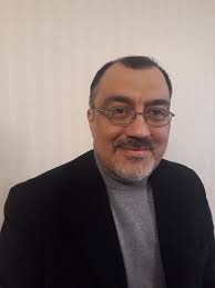 De Chile a Miami: La artista digital Paola Olea es la primera mujer chilena  en participar del Prada Extends