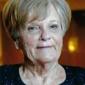 Search for Obituaries