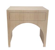 Faithful Roots In 2020 White Oak Walnut Side Tables Marble Side Tables