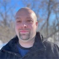 300+ "Strain" profiles