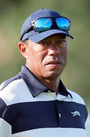 Where do you stand? 👀 We asked Shot Scope for some data