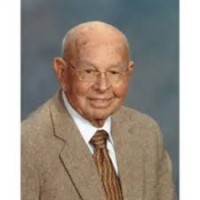 Obituary information for Alvin S. Allison