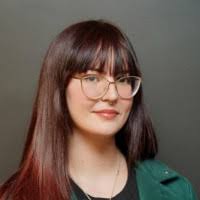 70+ "Killins" profiles