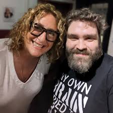 English Comedy Showcase (@englishcomedytlv) · Tel Aviv