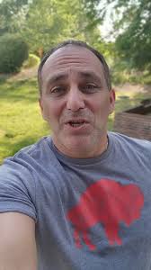 Who remembers, "My momma had a baby...and it's head popped off?" ,  #simplethings #littlethings #memories #70s #80s #90s #genx #generationx