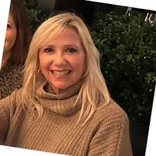 I am thrilled to announce that following my graduation from the University  of San Diego