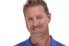 Cory Nichols: Area manager and project engineer appointed