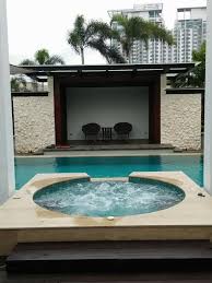Scopri ricette, idee per la casa, consigli di stile e altre idee da provare. Ahli Kolam Renang Roof Top Albian Persada Teknik