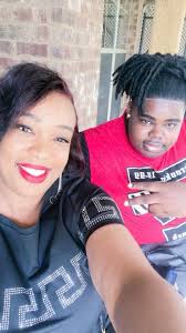 Mississippi high school football player dies during practice