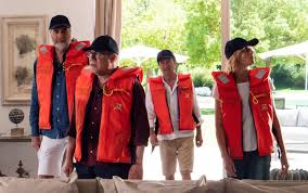 Aurelio de laurentiis, maurizio amati, giovanni veronesi, carlo verdone, carlo verdone, pasquale plastino, giovanni canevari, luigi de laurentiis jr. Cj8qmt00bkb6fm