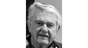 Billy Kirk Obituary (2022)