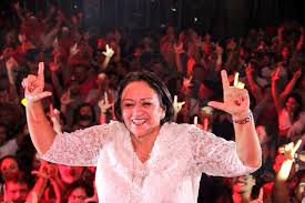 Resultado de imagem para fatima lula