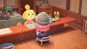 Our Isabel Animal Crossing Best Funny Pictures Animal Games