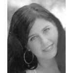 Margaret Woolley Obituary