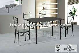 5 pc mid century woodard dining set wrought iron table w/glass top & 4 chairs grapevine pattern *shipping is not included. Cheap Pool Tables Dining Table And Chairs Wrought Iron Indoor Furniture Buy Cheap Pool Tables Wrought Iron Indoor Furniture Dining Table And Chairs Product On Alibaba Com