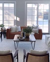 Stockton Coffee Table Bedroom Furniture For Sale Side Chairs Dining Dining Room Seating