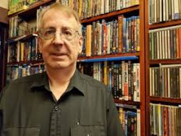 In Defense of the Disc: DVD, Blu-ray Disc Collectors Speak Out