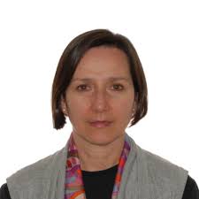 forwardfaster #sdgpioneers #sdgs