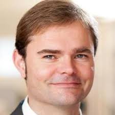 LinuxCon + CloudOpen + ELC-E Europe 2014: Directory