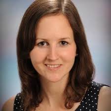 Robyn Abbott Email & Phone Number