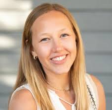 2022 Education & Research Fund Annual Report by AAPM Docs