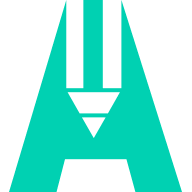 Papers Ap Research