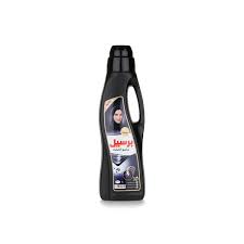 Usually ships within 7 days. Persil Black Abaya Liquid Wash 1ltr Spinneys Uae