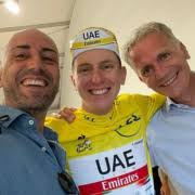 Carera ancora in gravi condizioni, il racconto del fratello è  agghiacciante: "l'austista del tir era ubriaco ed è stato visto sul luogo  dell'incidente mentre beveva due birre"