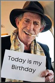 What's the GREATEST Rolling Stones song of all time