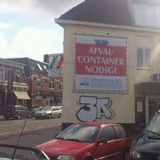 Photos At Pizzeria Spaghetteria Pulcinella Boddenkamp 16 Tips