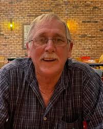 William Homer Dupuy Jr. Obituary March 31, 2023