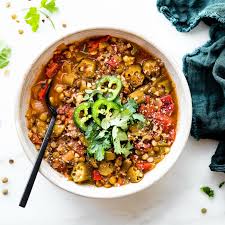 It's cheaper to make your own bone meal at home, but it's definitely a long process. Alkaline Meal Ideas Jamaican Alkaline Porridge Recipe Vegan Breakfast Meal