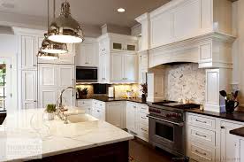 Order online tickets tickets see availability directions {{::location.tagline.value.text}} sponsored topics. Norfolk Kitchen Bath