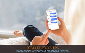 Text messages are still widely utilized despite the popularity of whatsapp and facebook messenger among other secure instant messaging apps. The Best Ways To Save Text Messages Forever Android And Iphone