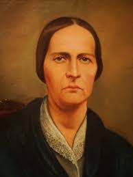 Jirones de nuestra historia Por: José Luis Jaramillo Vela