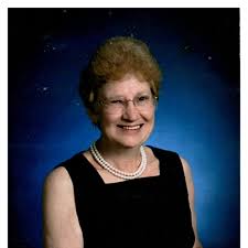 Lois A Leonard Obituary (1937