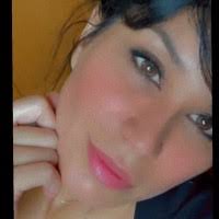 60+ "Israa" profiles