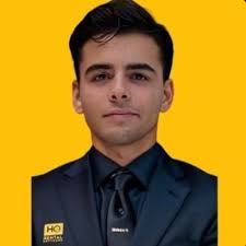 how are you taking payments and deposits for private car rentals?