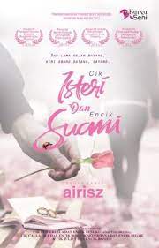 Toh dia juga yang membelikan gelang itu. Cik Isteri Dan Encik Suami By Airisz
