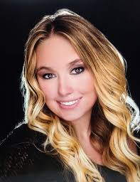 Obituary information for Brittany Nicole Dobler