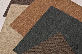 MUA BÁN THẢM GẠCH TPHCM 0964486875